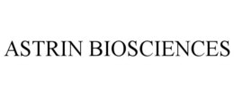 astrin biosciences