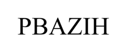 pbazih