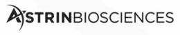 astrinbiosciences