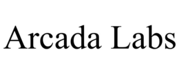 arcada labs
