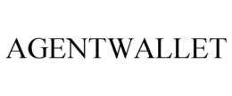agentwallet