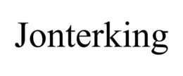 jonterking
