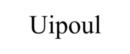 uipoul