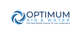optimum air & water
