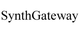 synthgateway