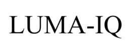 luma-iq