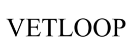 vetloop