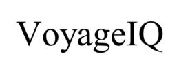 voyageiq