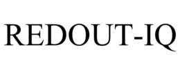 redout-iq