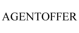agentoffer