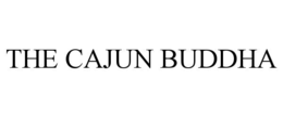 the cajun buddha