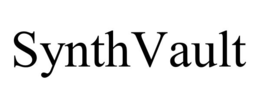 synthvault