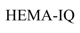 hema-iq