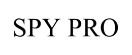 spy pro
