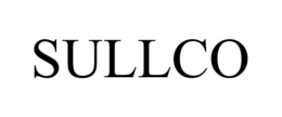 sullco