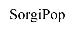 sorgipop