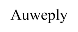 auweply