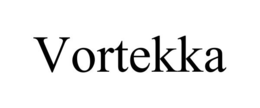 vortekka