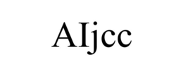 aijcc