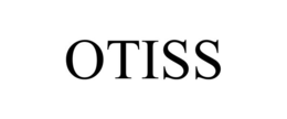 otiss