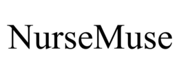 nursemuse