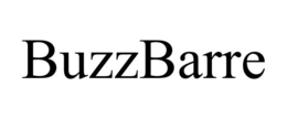 buzzbarre