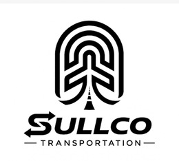 sullco transportation