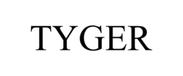 tyger