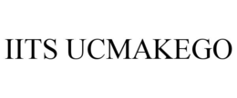 iits ucmakego