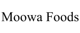 moowa foods