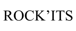 rock’its