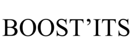 boost’its