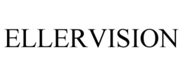 ellervision
