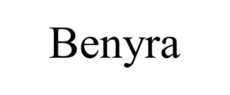 benyra
