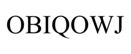 obiqowj