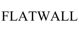 flatwall
