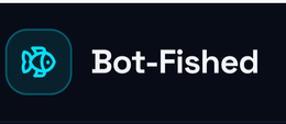 bot-fished