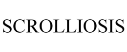 scrolliosis