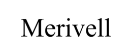 merivell