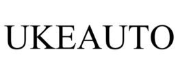 ukeauto