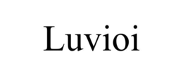 luvioi
