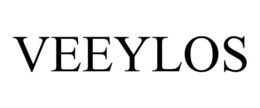 veeylos