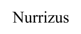 nurrizus