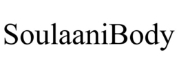 soulaanibody