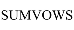 sumvows