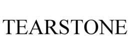 tearstone