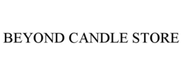 beyond candle store