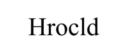 hrocld