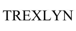 trexlyn