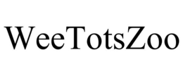 weetotszoo